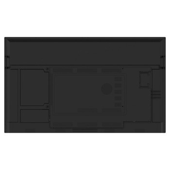 IIYAMA TE7513A-B1AG