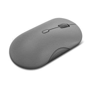 lenovo 350 luna grey | JAR Computers lenovo 350 luna grey