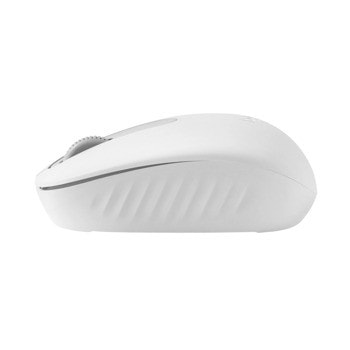 Logitech M196 Off-White 910-007460