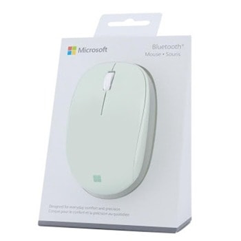 Microsoft Bluetooth 1929 Mint