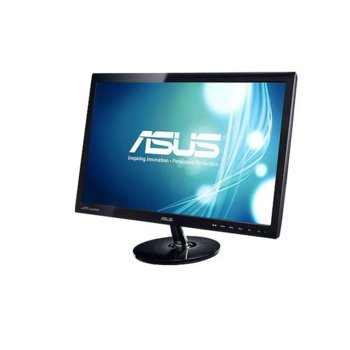 ASUS VS229H