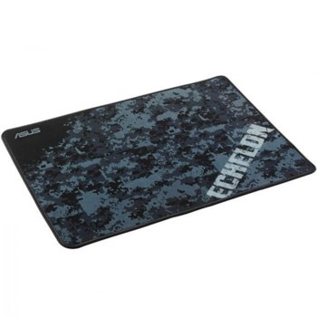 ASUS Echelon Gaming Mouse Pad