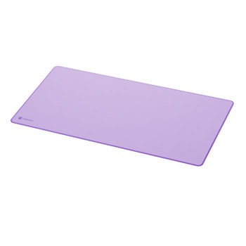 NATEC Pure Lavender 800x400mm NPO-2242