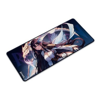 Redragon AK1 L Anime P046-L