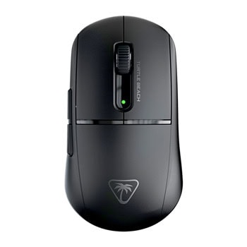turtle beach burst ii air черна | JAR Computers turtle beach burst ii air черна