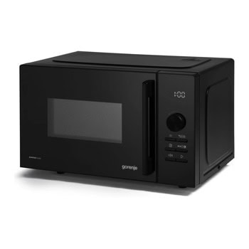 микровълнова фурна gorenje mo23a3b5