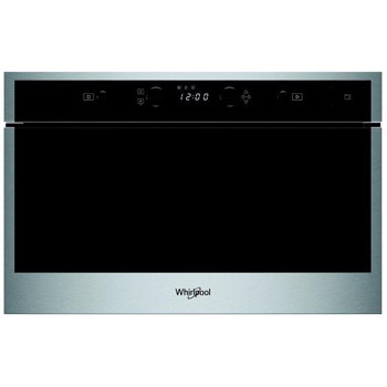 Whirlpool WMN461BX