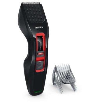 Philips HC3420 Hairclipper Series 3000