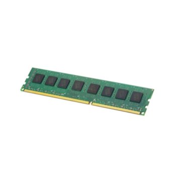 GEIL 4GB DDR3 1600 Mhz