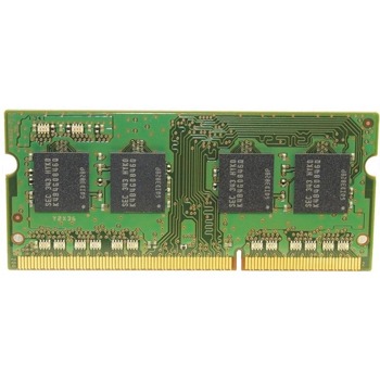 FUJITSU 8GB DDR4 3200MHz