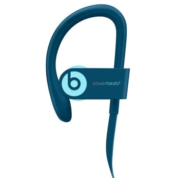 Beats Powerbeats 3 Pop Collection Earphones