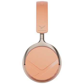 beyerdynamic aventho y 1003225 | JAR Computers beyerdynamic aventho y 1003225