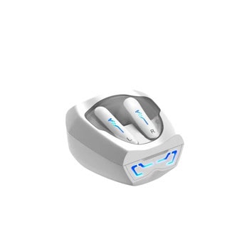 Genius HS-M920BT White