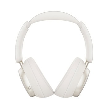 слушалки honor choice headphone max camellia gold