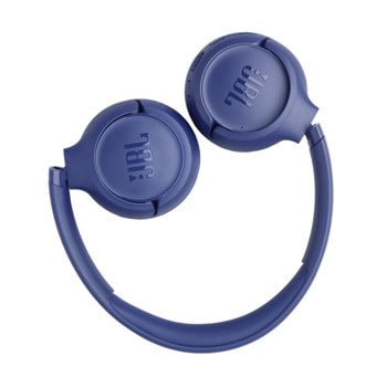JBL Tune 530BT Blue JBLT530BTBLUEU