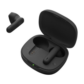 JBL Vibe Flex 2 Black JBLVFLEX2BLK