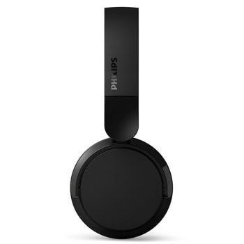 PHILIPS TAH3209BK/00X3