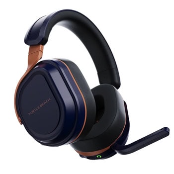 turtle beach stealth 700 сини