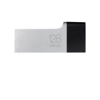 128GB Samsung USB3.0 Flash Drive DUO MUF-128CB/EU