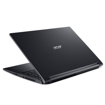 Acer Aspire 7 A715-42G NH.QE5EX.002-16GB