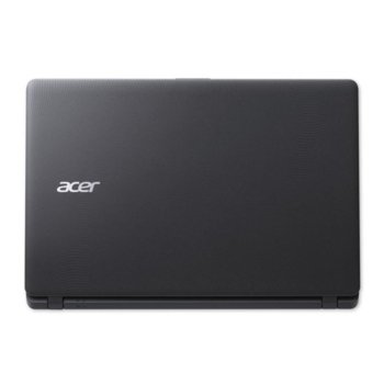 Acer Aspire ES1-432-C4JC NX.GGMEX.005