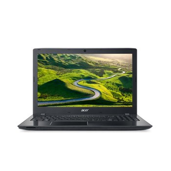 Acer Aspire E E5-576G-38Y9 NX.GTZEX.013