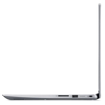 Acer Swift 3 SF314-54G-53YW NX.GYJEX.004