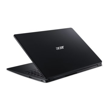 Acer Aspire 3 A315-54K-555Q