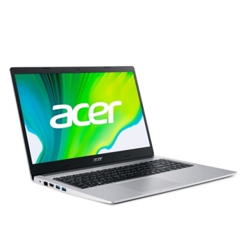 Acer Aspire 3 A315-23 NX.HVUEX.01W