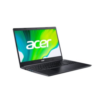 Acer Aspire 5 (A515-44) NX.HW7EX.001
