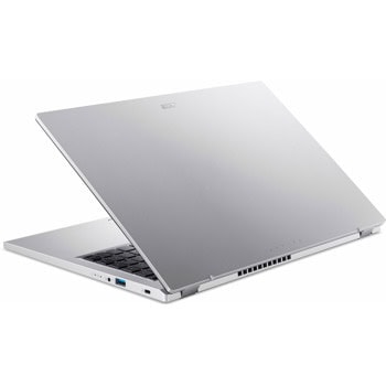 лаптоп acer aspire go 15 ag15-71p 32gb