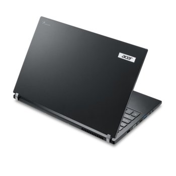 14 Acer TravelMate P645 NX.VAFEX.001