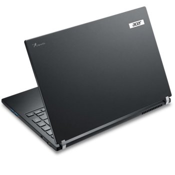 Acer TravelMate TMP645-SG-76KG NX.VAUEX.022