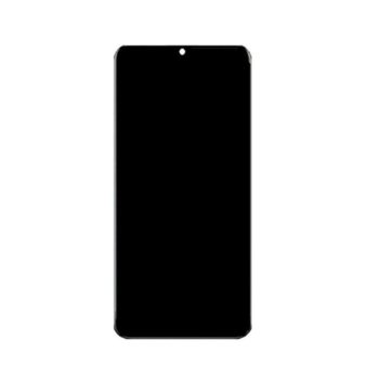 Huawei P Smart 2019 LCD touch Black Original