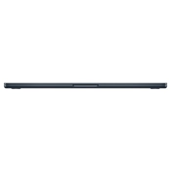 Apple MacBook Air 15 2025 24/512GB MC6L4ZE/A
