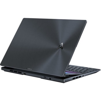 ASUS Zenbook Pro 14 Duo OLED UX8402ZE-OLED-M951X