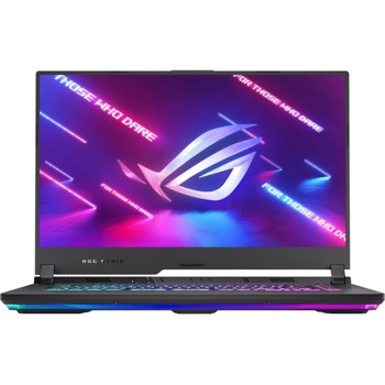 Asus ROG Strix G15 G513RC-HN088 90NR08A5-M00BZ0