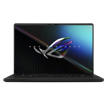 Asus ROG Zephyrus M16 GU603ZM-K8058