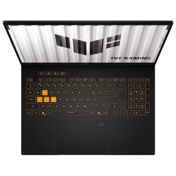 sus TUF F16 FX610JH-TU027 90NR0QS1-M00B10 | JAR Computers sus TUF F16 FX610JH-TU027 90NR0QS1-M00B10