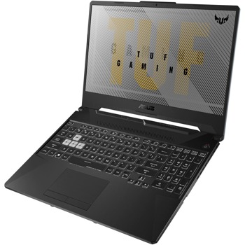 Asus TUF F15 FX506LH-HN002