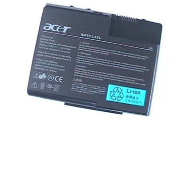 Батерия (оригинална) Acer Aspire 2000 Series