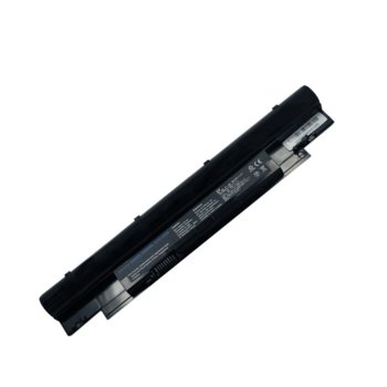 Battery for Dell Inspiron N311z/N411z