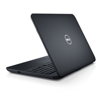 15.6 DELL Inspiron 3537 5397063477272