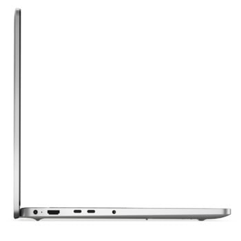 Dell Pro 16 PC16250 BTO109_PC16250_EMEA_32GB