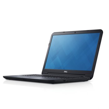 14 Dell Latitude 3440 CA003L34406EM