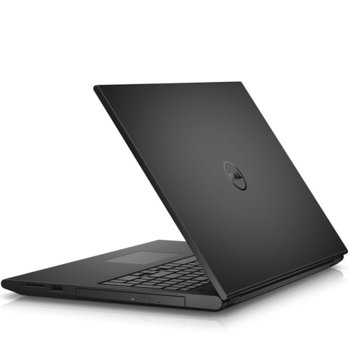 15.6 Dell Inspiron 3543 DI3543I581V2U3CIS-14