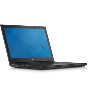 15.6 Dell Inspiron 3543 DI3543I581V2U3CIS-14