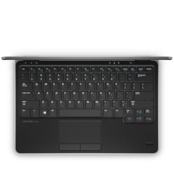 Dell Latitude E7240 E7240431016GB512G_UBU-14