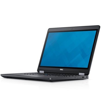 Dell Latitude E7470 N007LE5470UEMEA_WIN-14