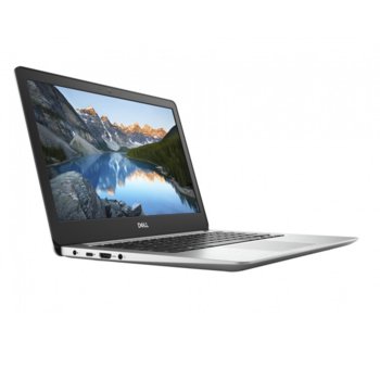 Dell Inspiron 13 5370 N123PVN5370EMEA01_1805_UBU-1